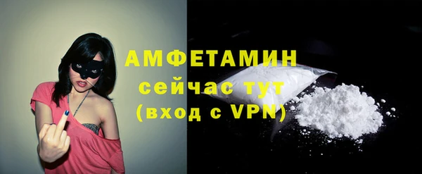 мет Елабуга