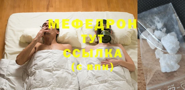 СК Ельня