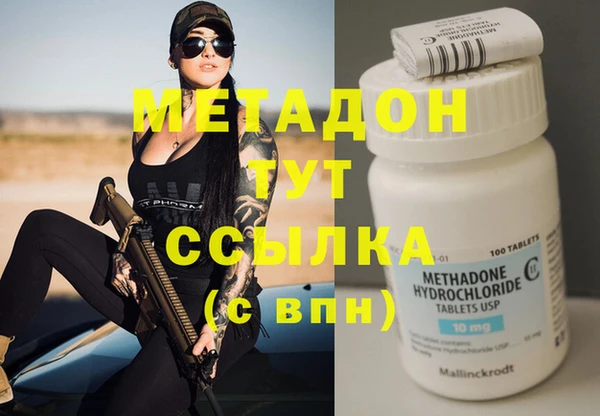 СК Ельня