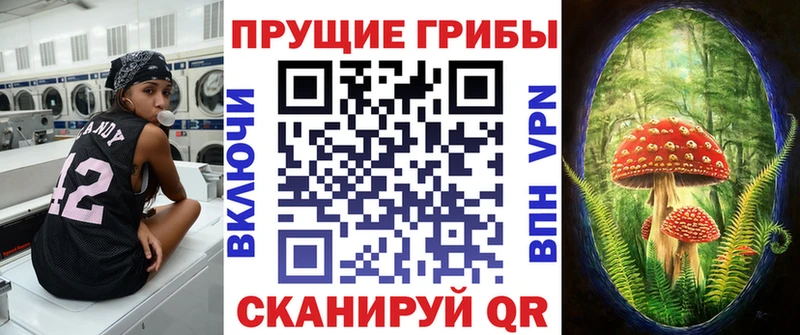 Псилоцибиновые грибы прущие грибы Купить Ивангород
